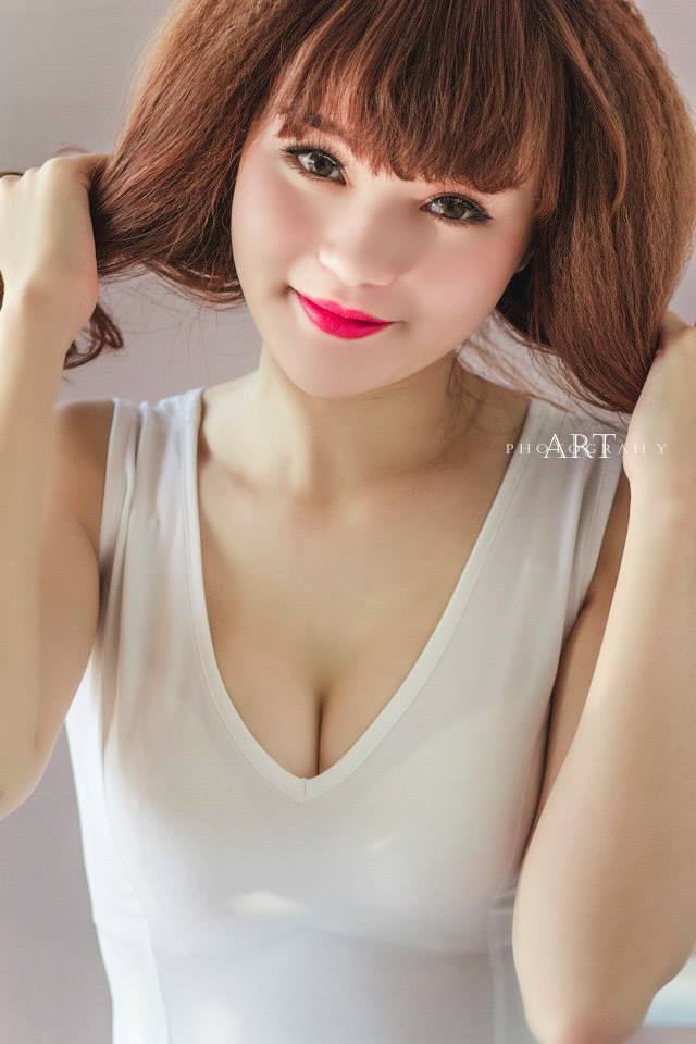 只要你比我过得好