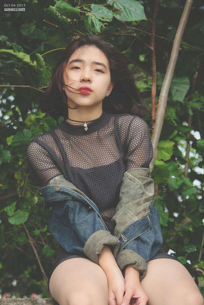 稻森丽奈
